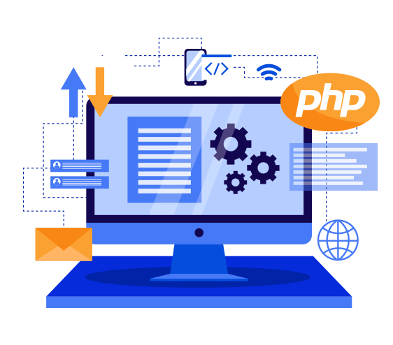 php-cli-capability-BSIT-Software-Services-Web-And-App-Development-Company-In-India