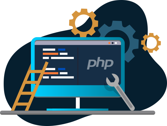 php-syntax-flexibility-BSIT-Software-Services-Web-And-App-Development-Company-In-India
