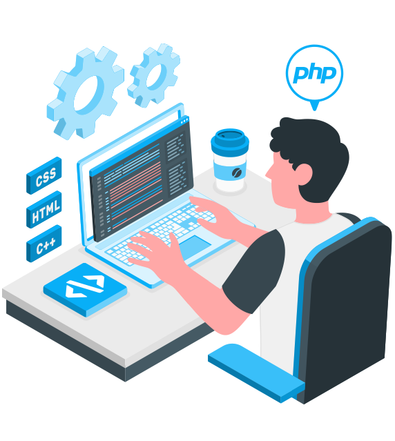 key-benefits-of-php-Development-at-BSIT-Software-Services-Web-And-App-Development-Company-In-India