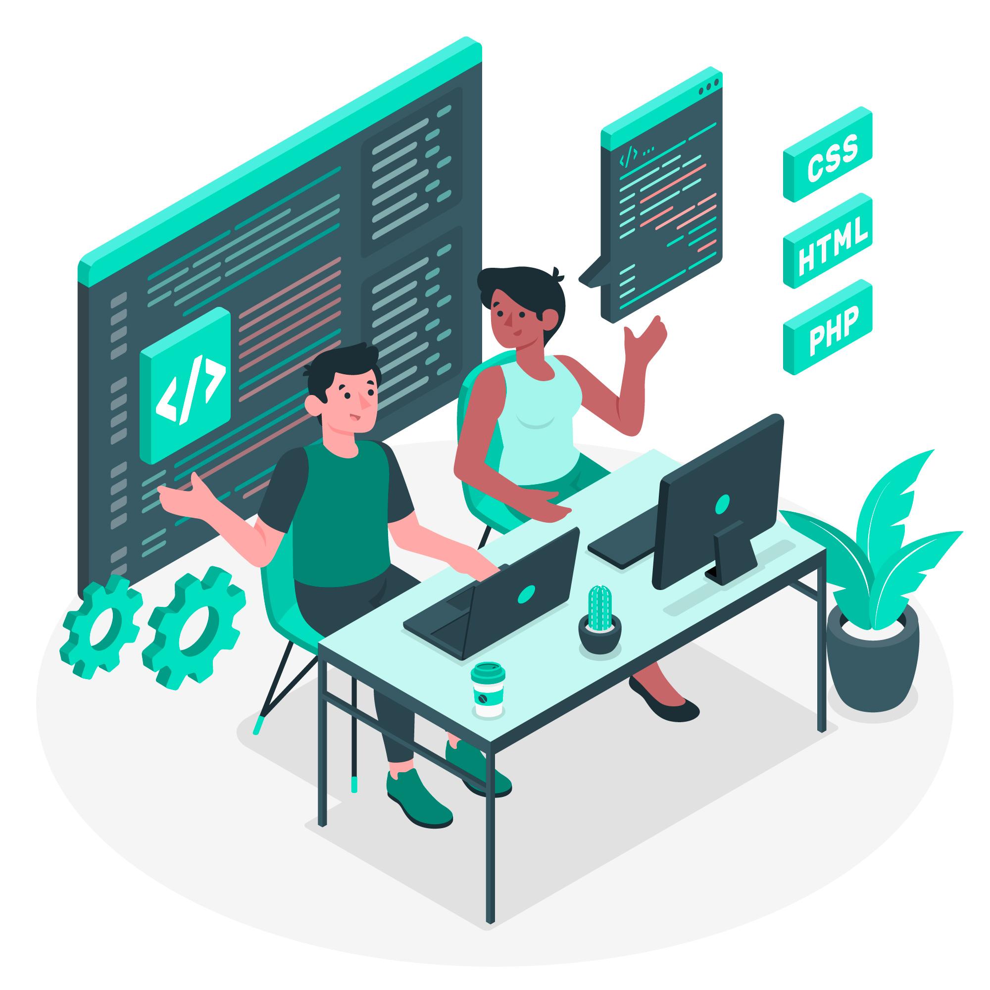 why-you-should-embrace-php-Development-at-BSIT-Software-Services-Web-And-App-Development-Company-In-India