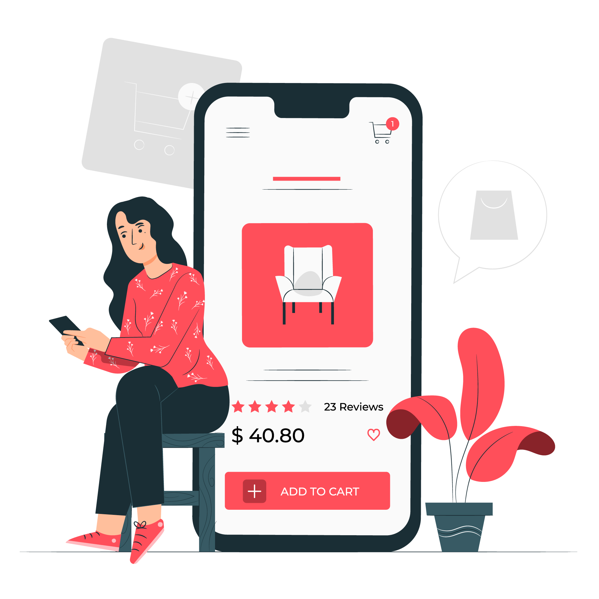Benefits-of-choosing-BSIT-Software-Services-Web-And-App-Development-Company-In-India-Ecommerce-app-Development