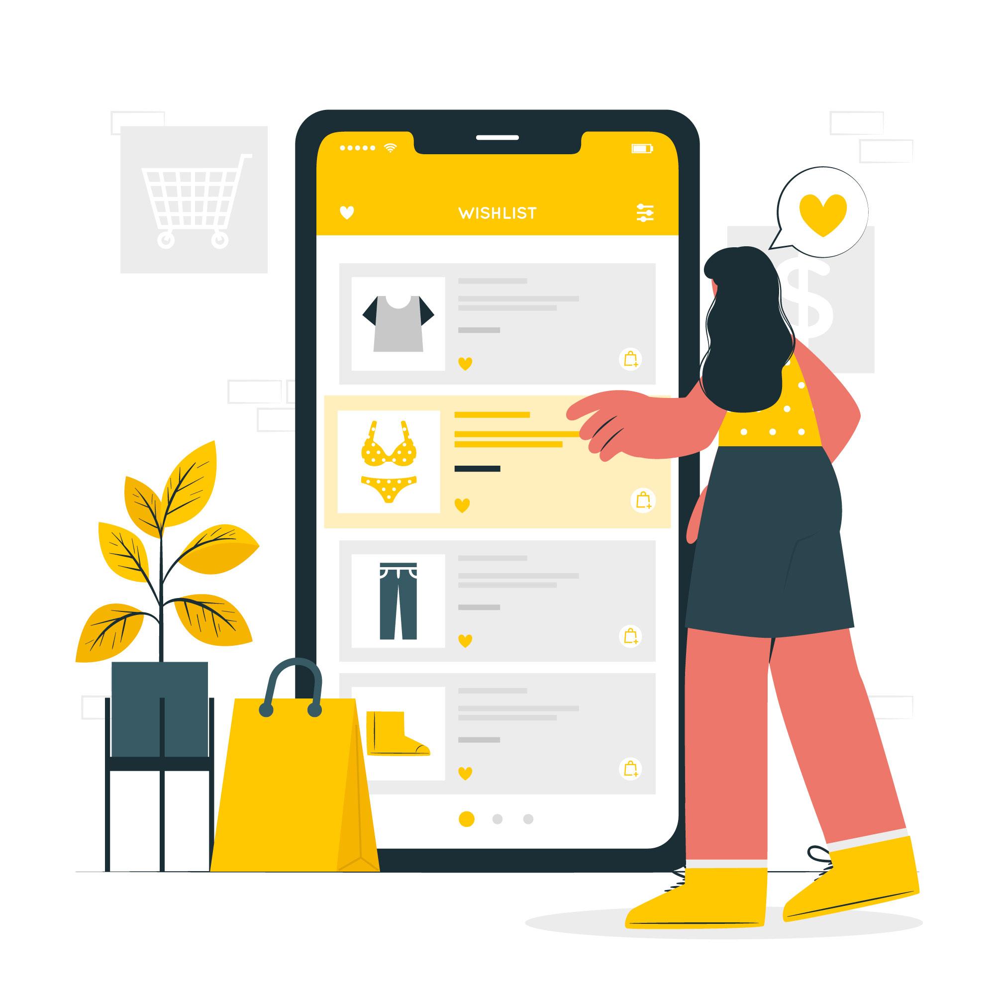 Why-Businesses-opt-for-ecommerce-mobile-app-solutions-at-BSIT-Software-Services-Web-And-App-Development-Company-In-India