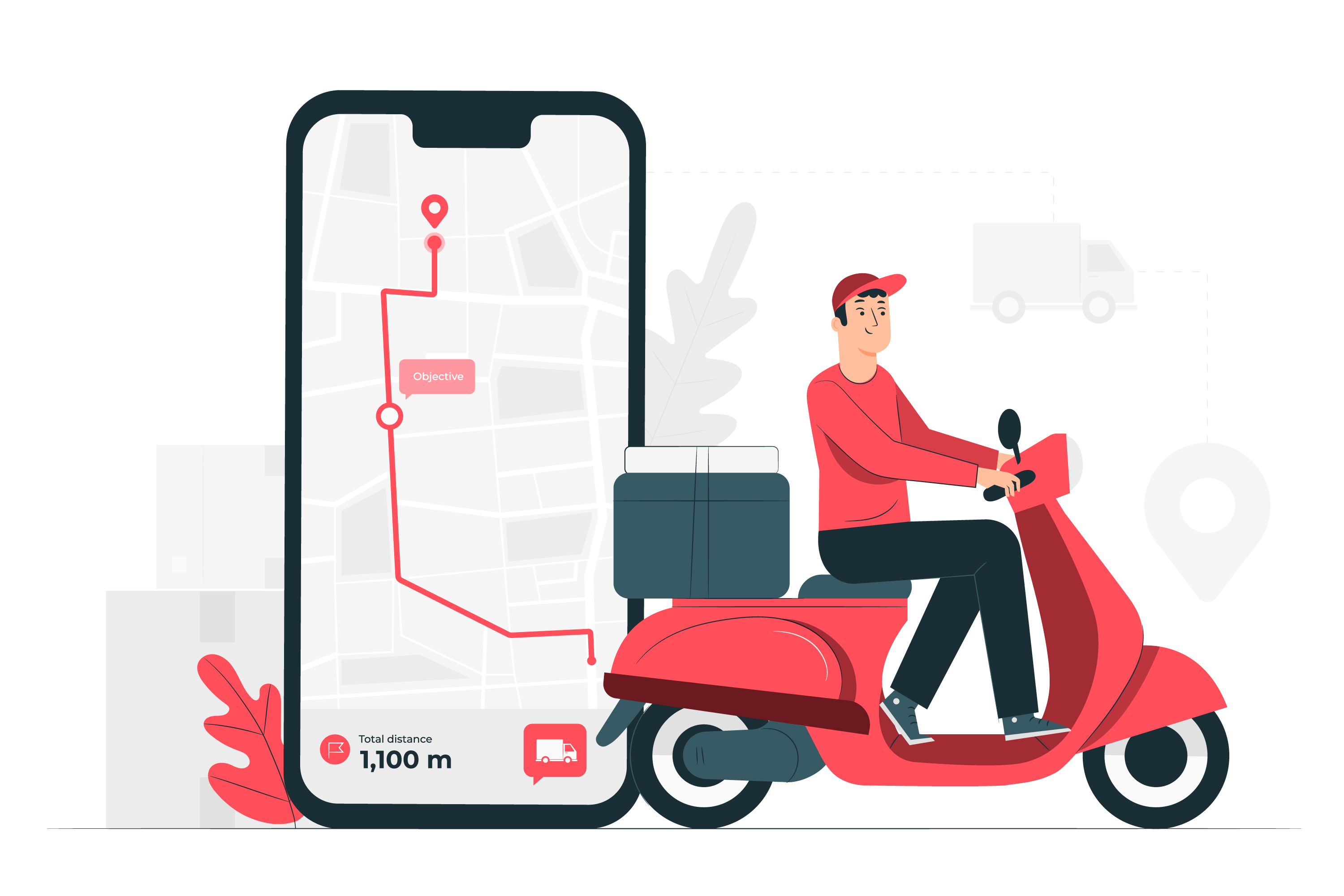 Why-Restaurents-opt-for-MobileApp-solutions-at-BSIT-Software-Services-Web-And-App-Development-Company-In-India