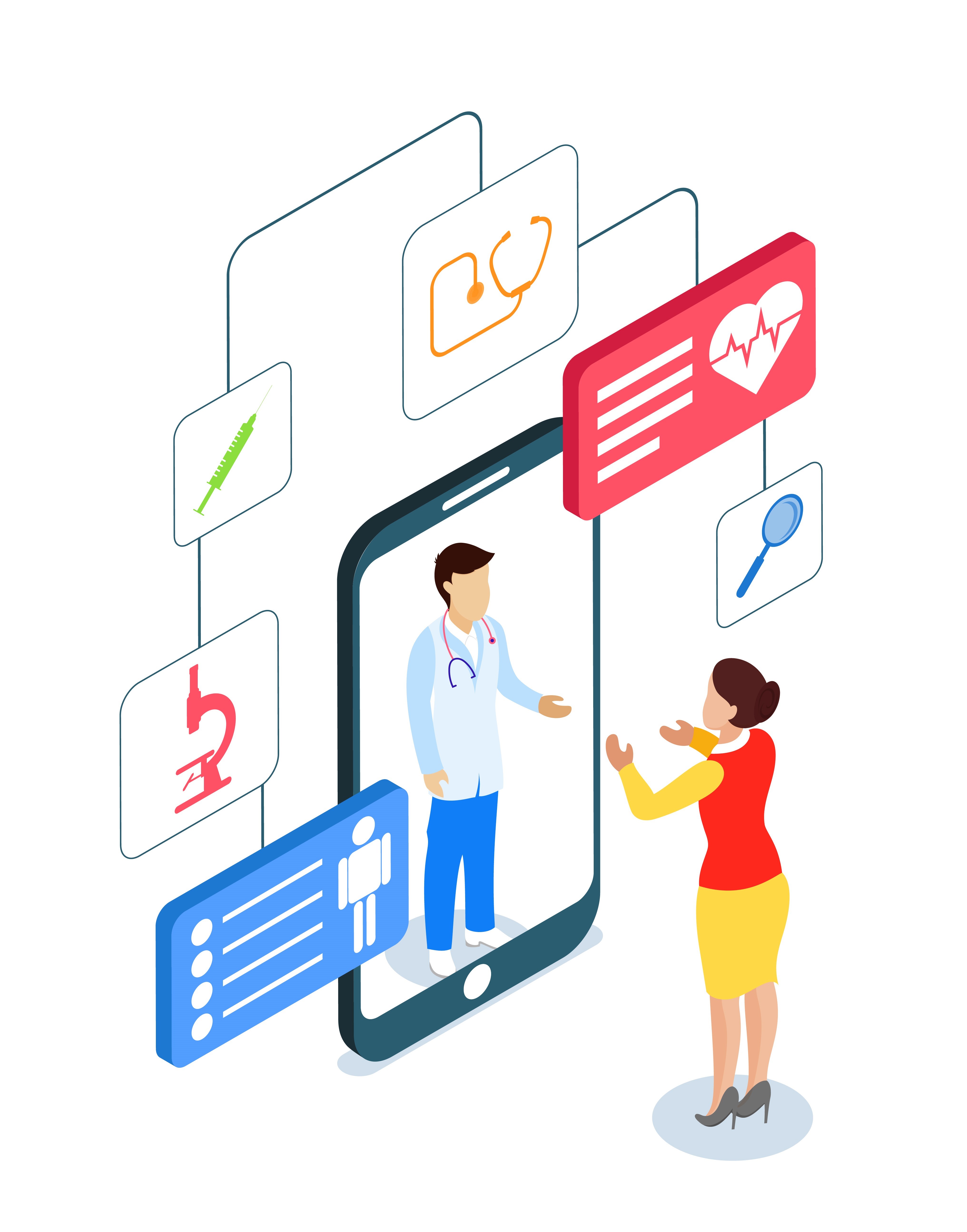 Benefits-of-choosing-BSIT-Software-Services-Web-And-App-Development-Company-In-India-for-Healthcare-Solutions
