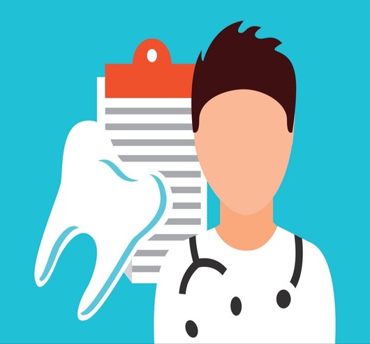 SRS-dental-goal-BSIT-Software-Services-Web-And-App-Development-Company-In-India