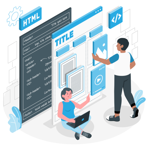 redesign/why-you-should-choose-website-redesign-at-BSIT-Software-Services-Web-And-App-Development-Company-In-India.png