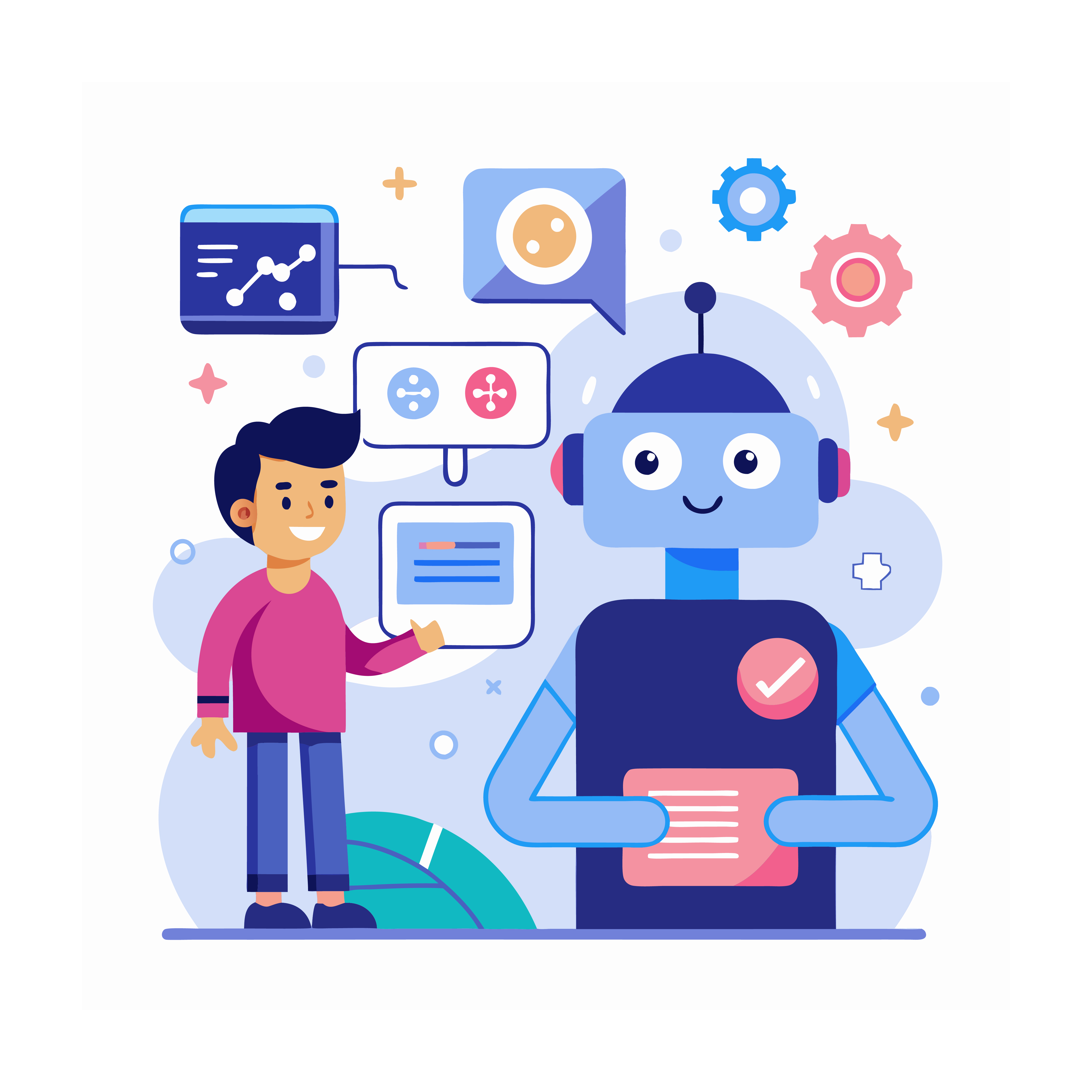 why-you-should-choose-robotics-process-automation-development-BSIT-Software-Services-Web-And-App-Development-Company-In-India