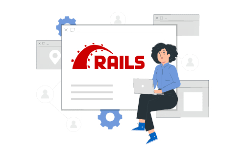 Advantages-of-ruby-on-rails-for-web-development-at-BSIT-Software-Services-Web-And-App-Development-Company-In-India
