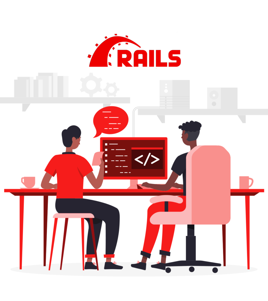 key-features-of-ruby-on-rails-for-web-development-at-BSIT-Software-Services-Web-And-App-Development-Company-In-India
