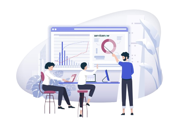 servicesnow-integration-and-migration-services-BSIT-Software-Services-Web-And-App-Development-Company-In-India