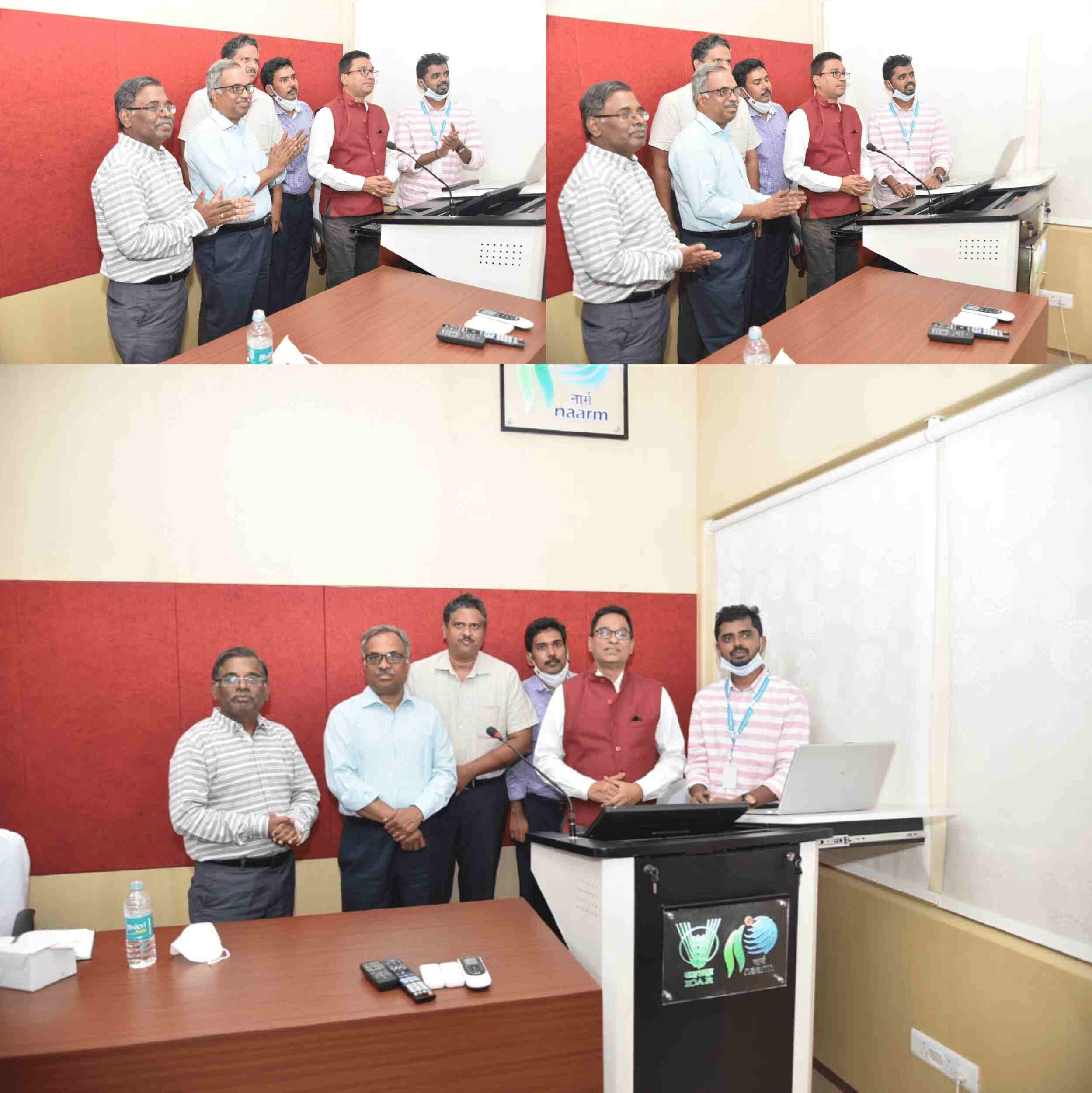 A-Idea-portal-Launching-from-BSIT-Software-Services-Web-And-App-Development-Company-In-India