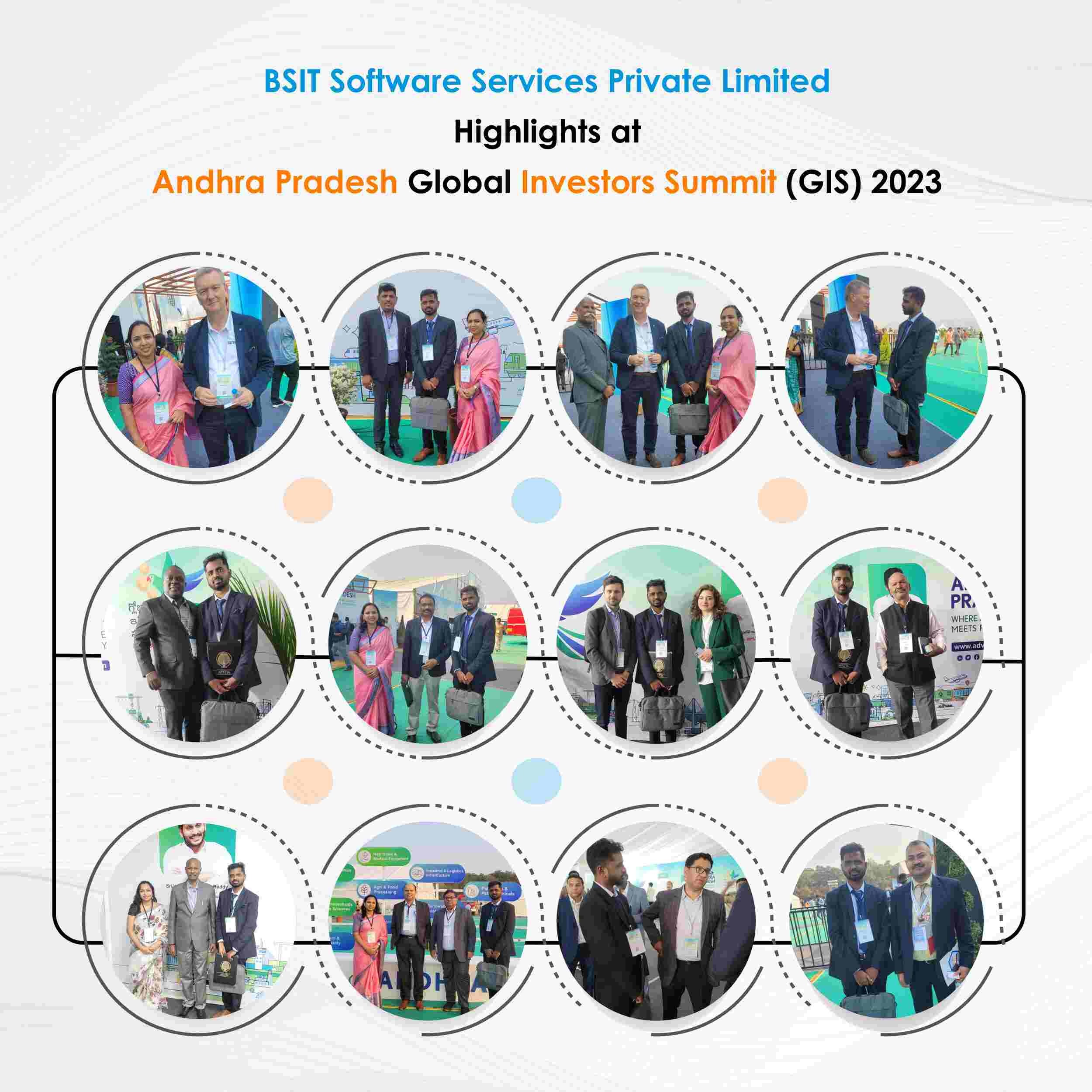 AndhraPradesh-Global-investors-Summit-BSIT-Software-Services-Web-And-App-Development-Company-In-India