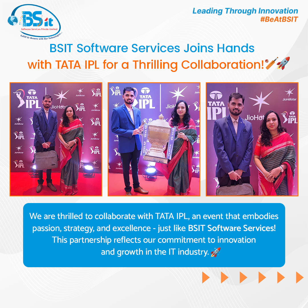 BSIT-Software-Services-Web-And-App-Development-Company-In-India-Collabrate-with-jio-hotstar-ipl