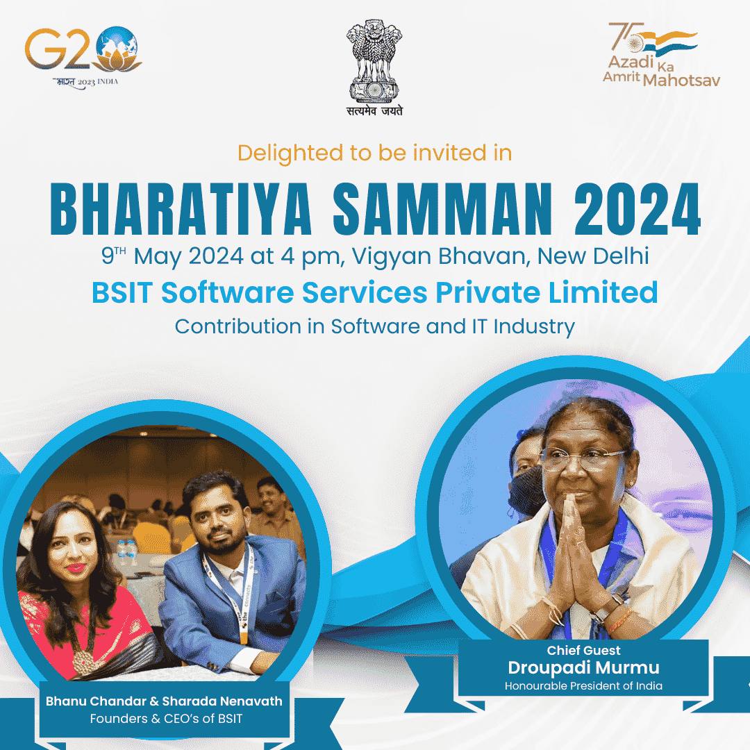 Bharathiya-Samman-2024-for-BSIT-Software-Services-Web-And-App-Development-Company-In-India