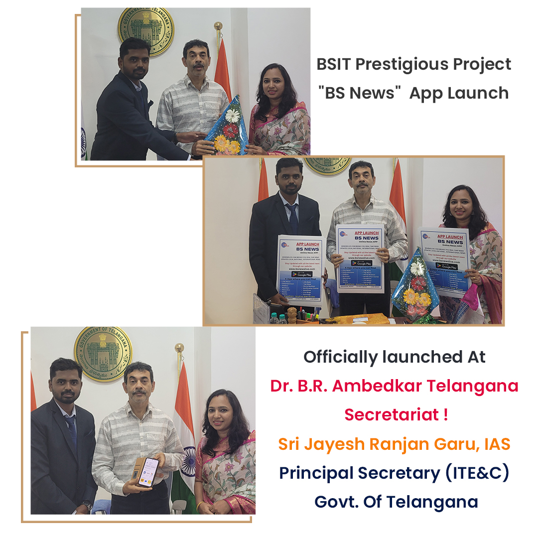 Bsnews-Launched-by-jeyeshranjan-BSIT-Software-Services-Web-And-App-Development-Company-In-India