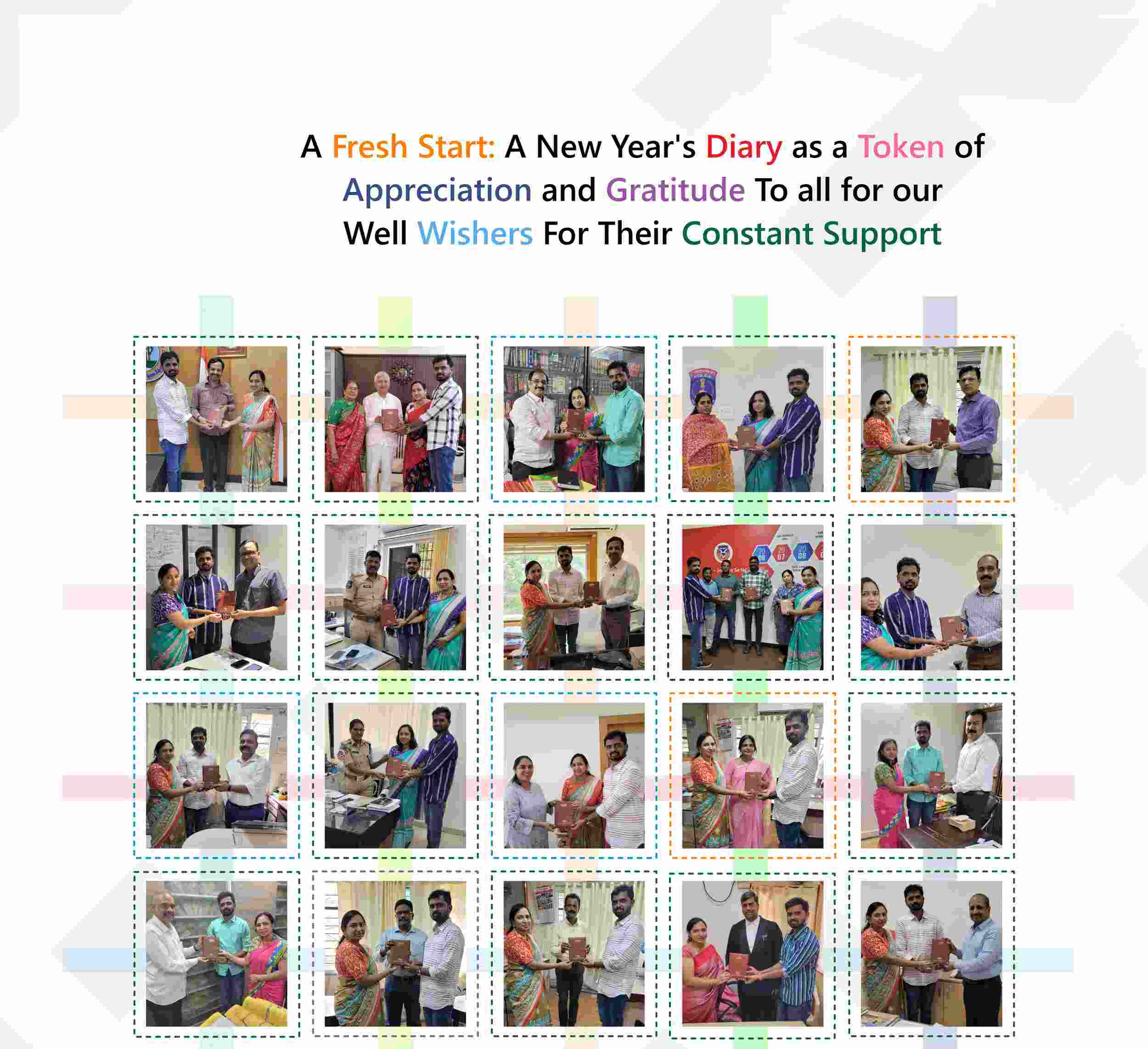 Diary-Distribution-from-BSIT-Software-Services-Web-And-App-Development-Company-In-India