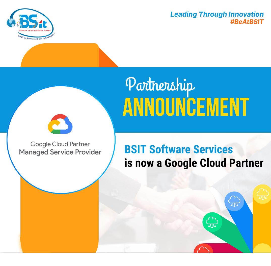 Google-cloud-partner-with-BSIT-Software-Services-Web-And-App-Development-Company-In-India