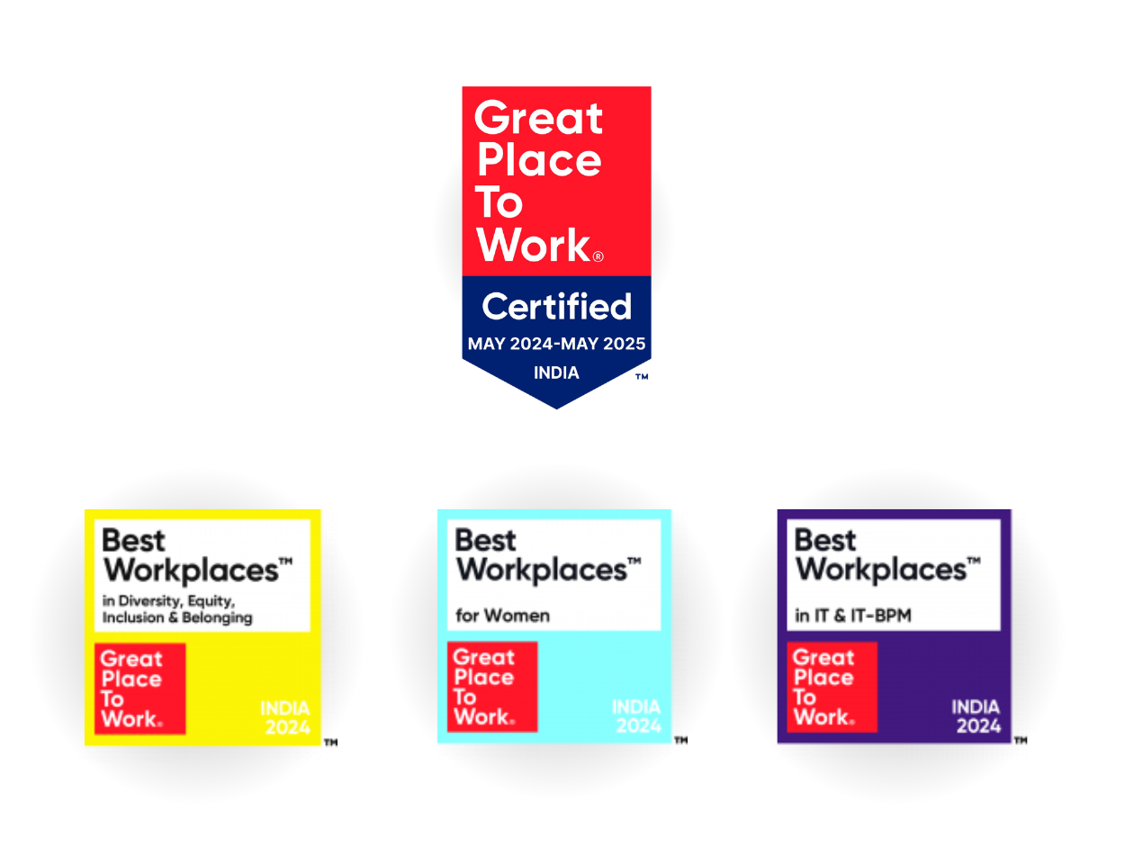 Great-placetowork-certificatiion-for-BSIT-Software-Services-Web-And-App-Development-Company-In-India