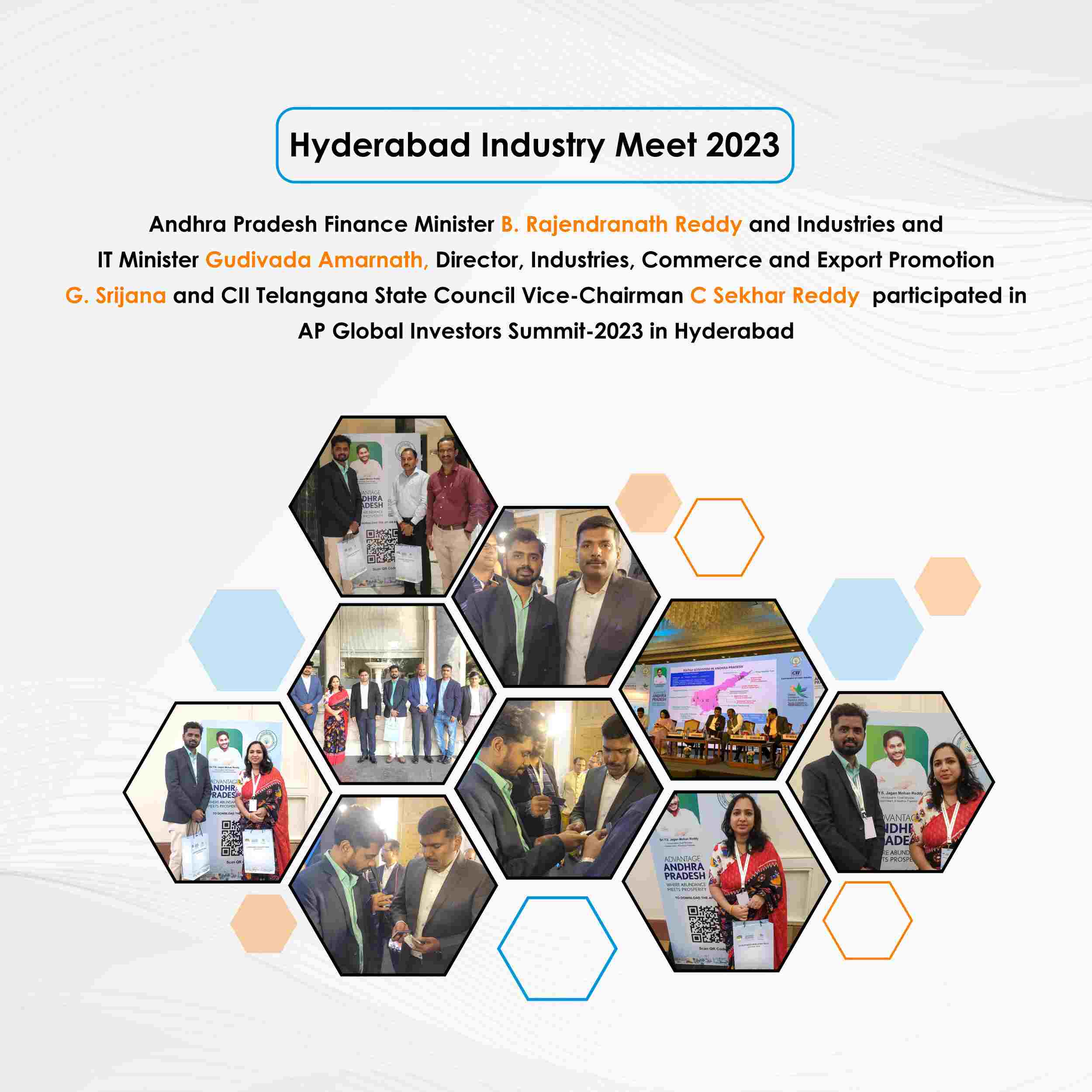 Hyderabad-Industry-Meet-for-BSIT-Software-Services-Web-And-App-Development-Company-In-India