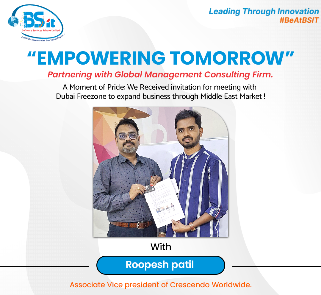 Partnering-for-Growth-in-the-Middle-East-Market-BSIT-Software-Services-Web-And-App-Development-Company-In-India