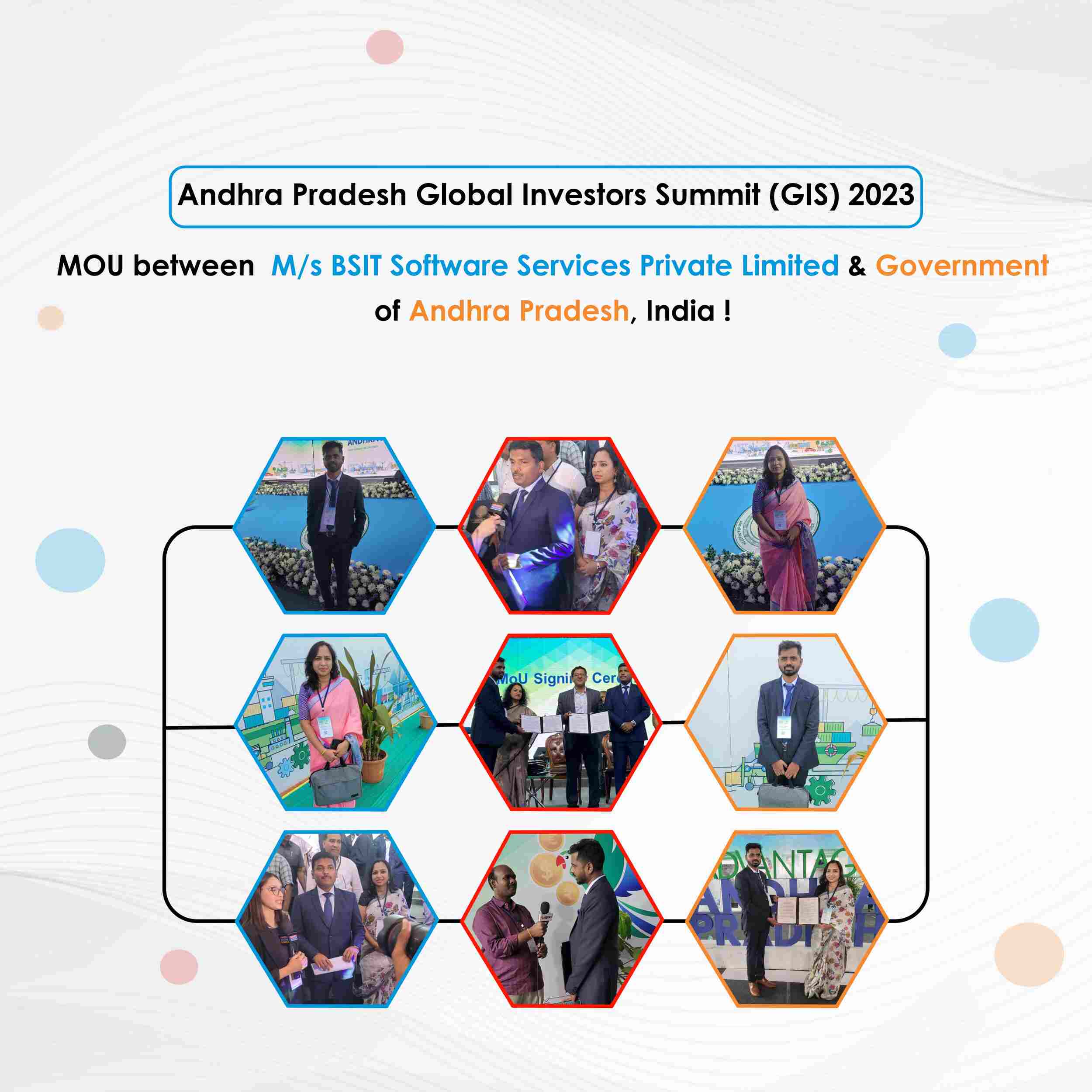 Pertnering-andhraPradesh-Government-with-BSIT-Software-Services-Web-And-App-Development-Company-In-India