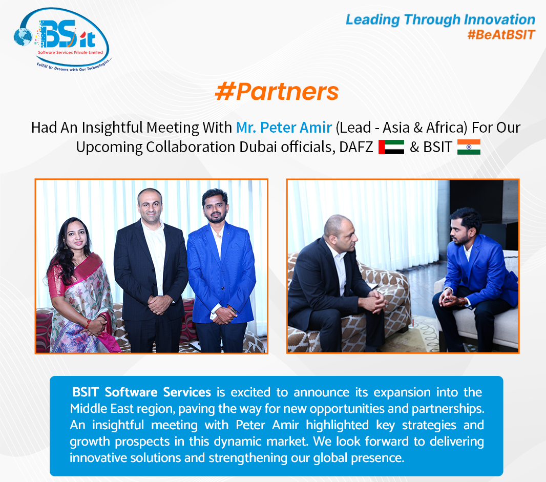 Peter-amir-collaboration-with-BSIT-Software-Services-Web-And-App-Development-Company-In-India