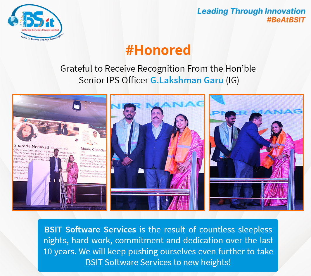 Recognition-and-Resilience-Paving-the-Way-Forward-BSIT-Software-Services-Web-And-App-Development-Company-In-India