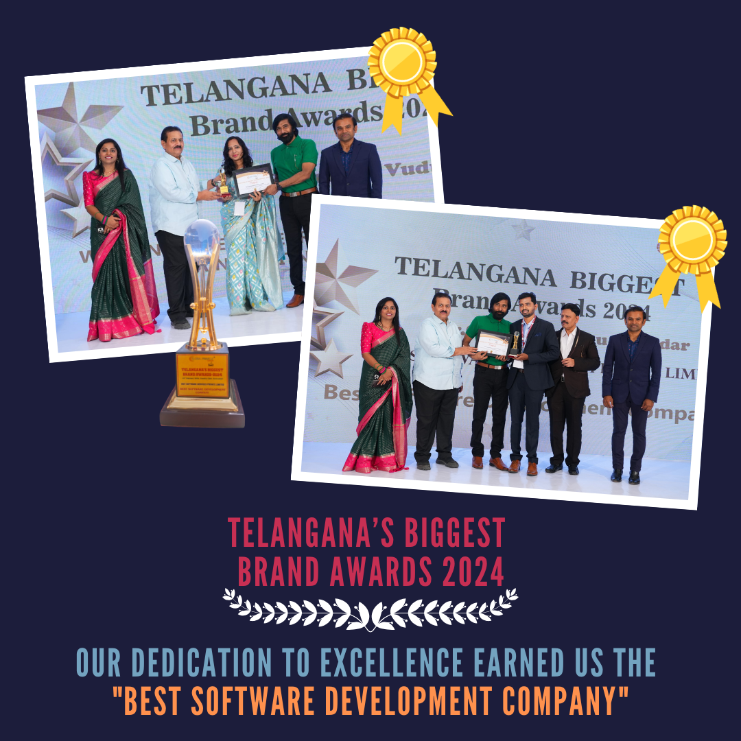 Telangana-biggest-brand-award-for-BSIT-Software-Services-Web-And-App-Development-Company-In-India