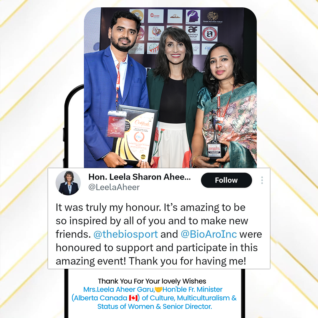 Thank-you-for-you-wishes-Mrs-Leela-Aheer-Garu-BSIT-Software-Services-Web-And-App-Development-Company-In-India