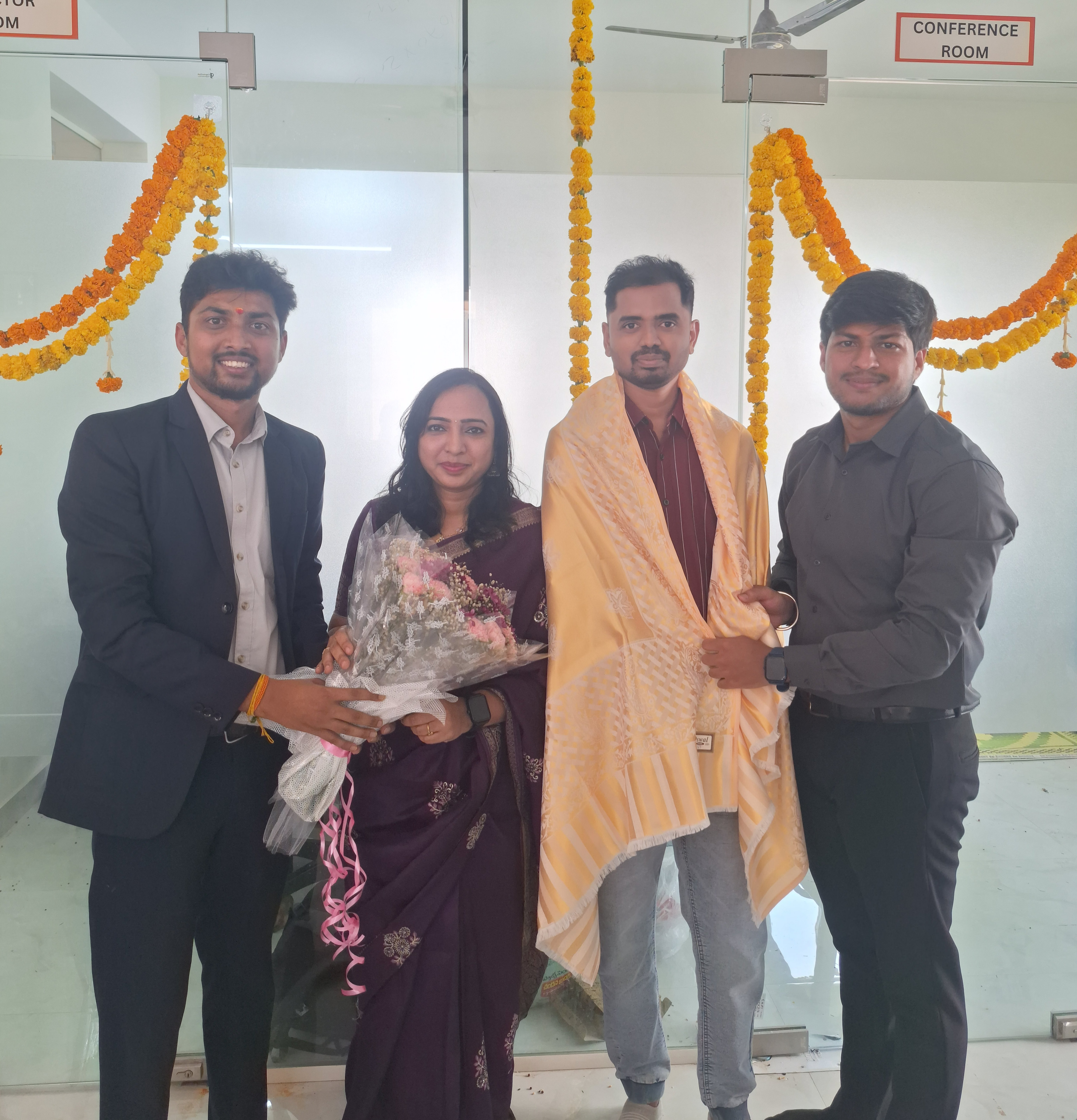 founders-honored-leadership-contribution-it-industry-bsit-software-services