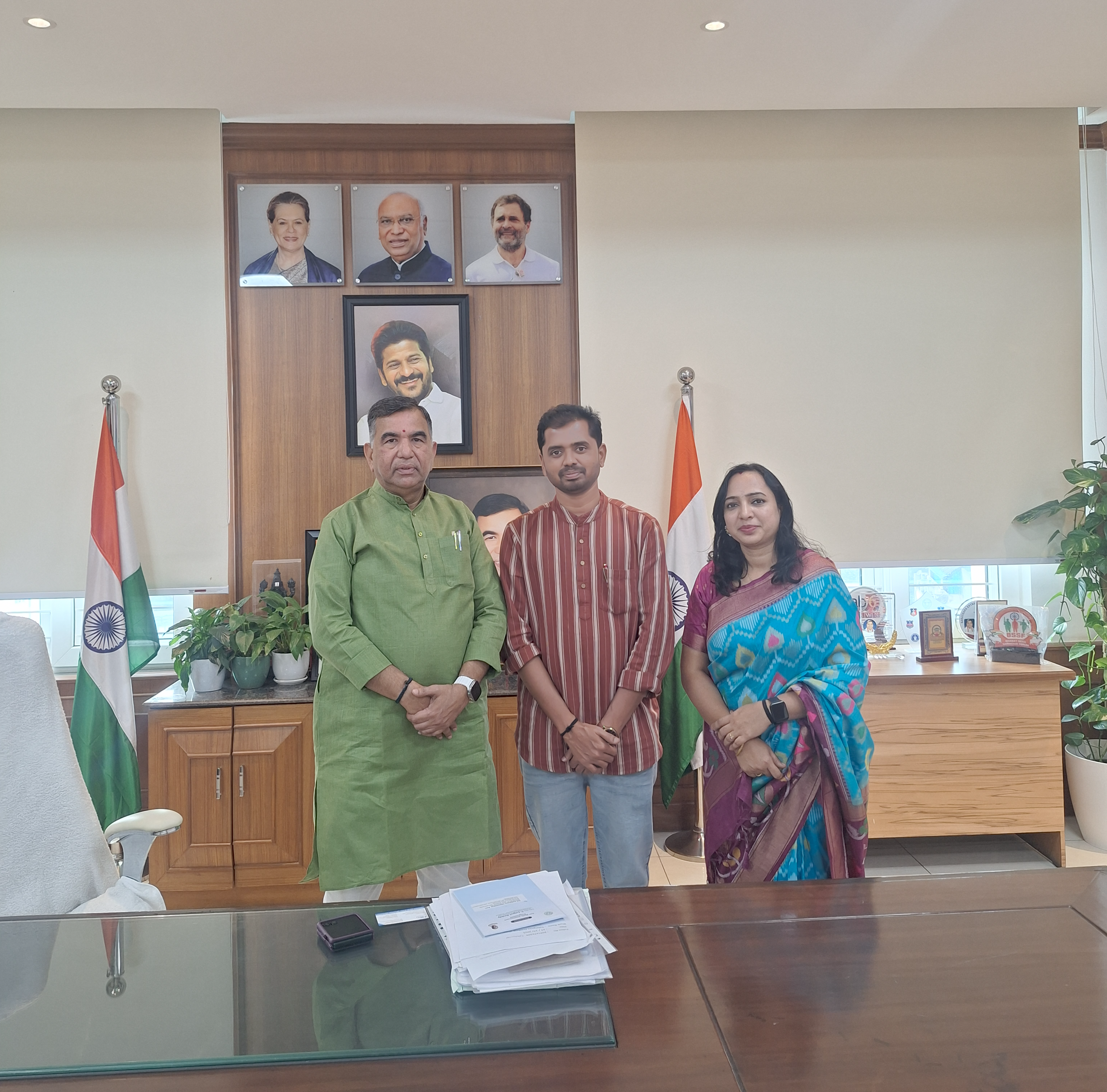 grateful-support-harkara-venugopal-rao-advisor-government-bsit-software-services