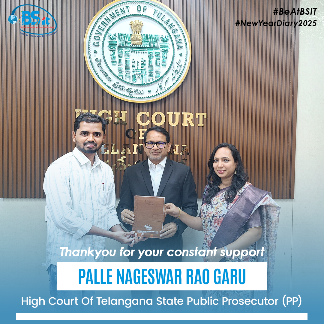 great-supprt-palle-nageswar-rao-garu-for-BSIT-Software-Services-Web-And-App-Development-Company-In-India