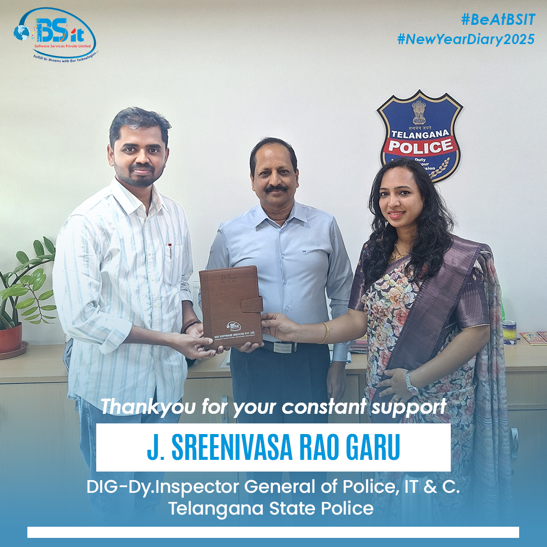 great-supprt-sreenivasarao-garu-for-BSIT-Software-Services-Web-And-App-Development-Company-In-India