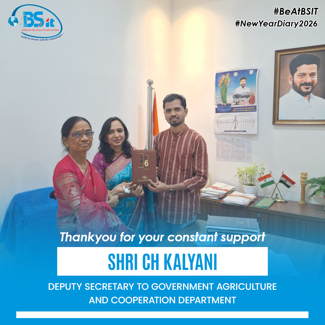 honored-recognition-support-ch-kalyani-bsit-software-service