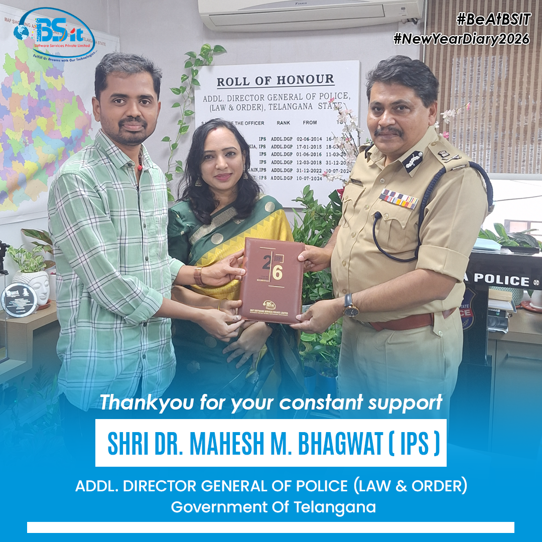 honored-support-dr-mahesh-bhagwat-ips-bsit-software-services