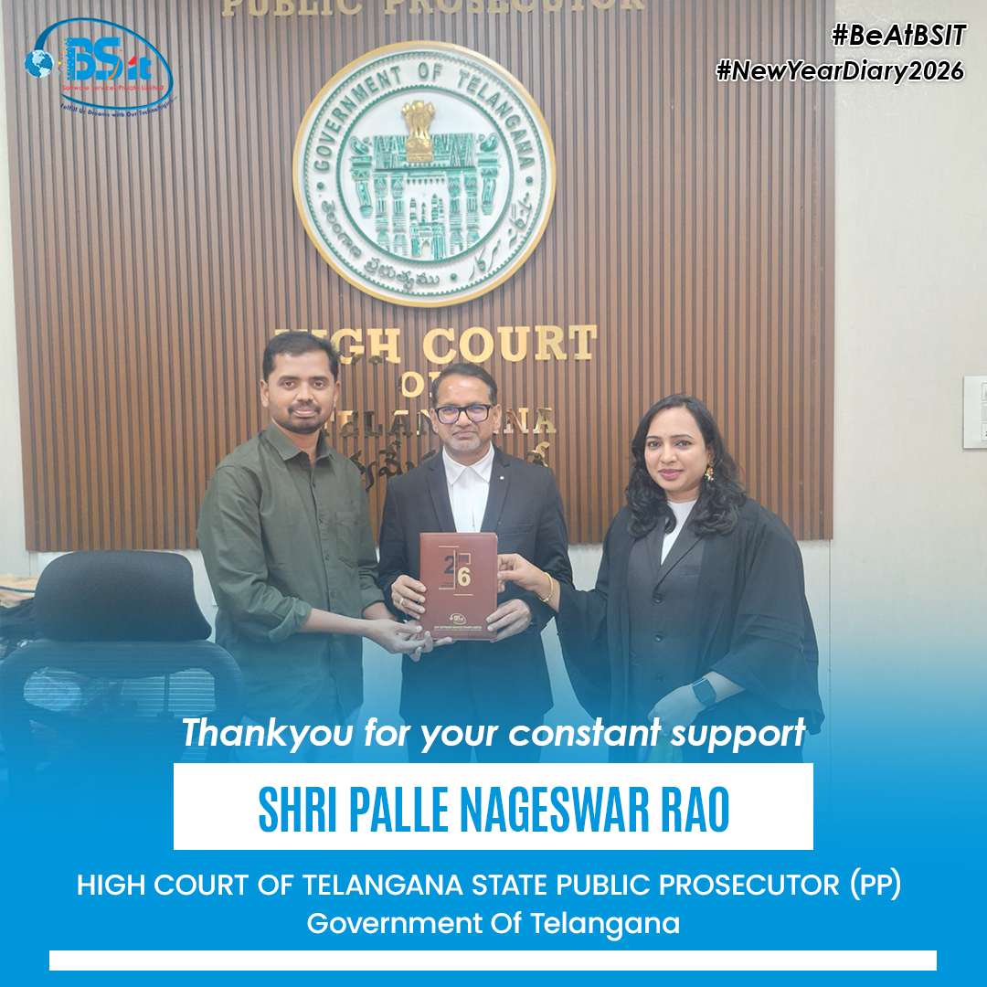 honored-support-palle-nageswar-rao-public-prosecutor-telangana-bsit-software-services
