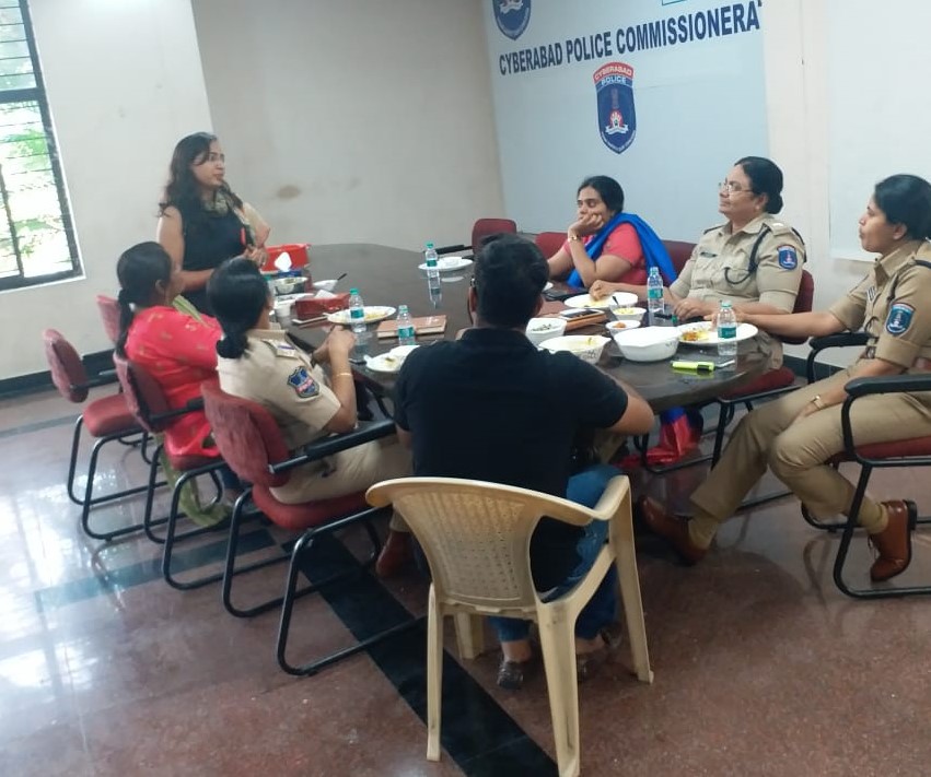 meeting-about-she-team-from-BSIT-Software-Services-Web-And-App-Development-Company-In-India