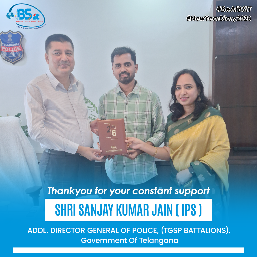 sanjay-kumar-jain-ips-support-bsit-software-services