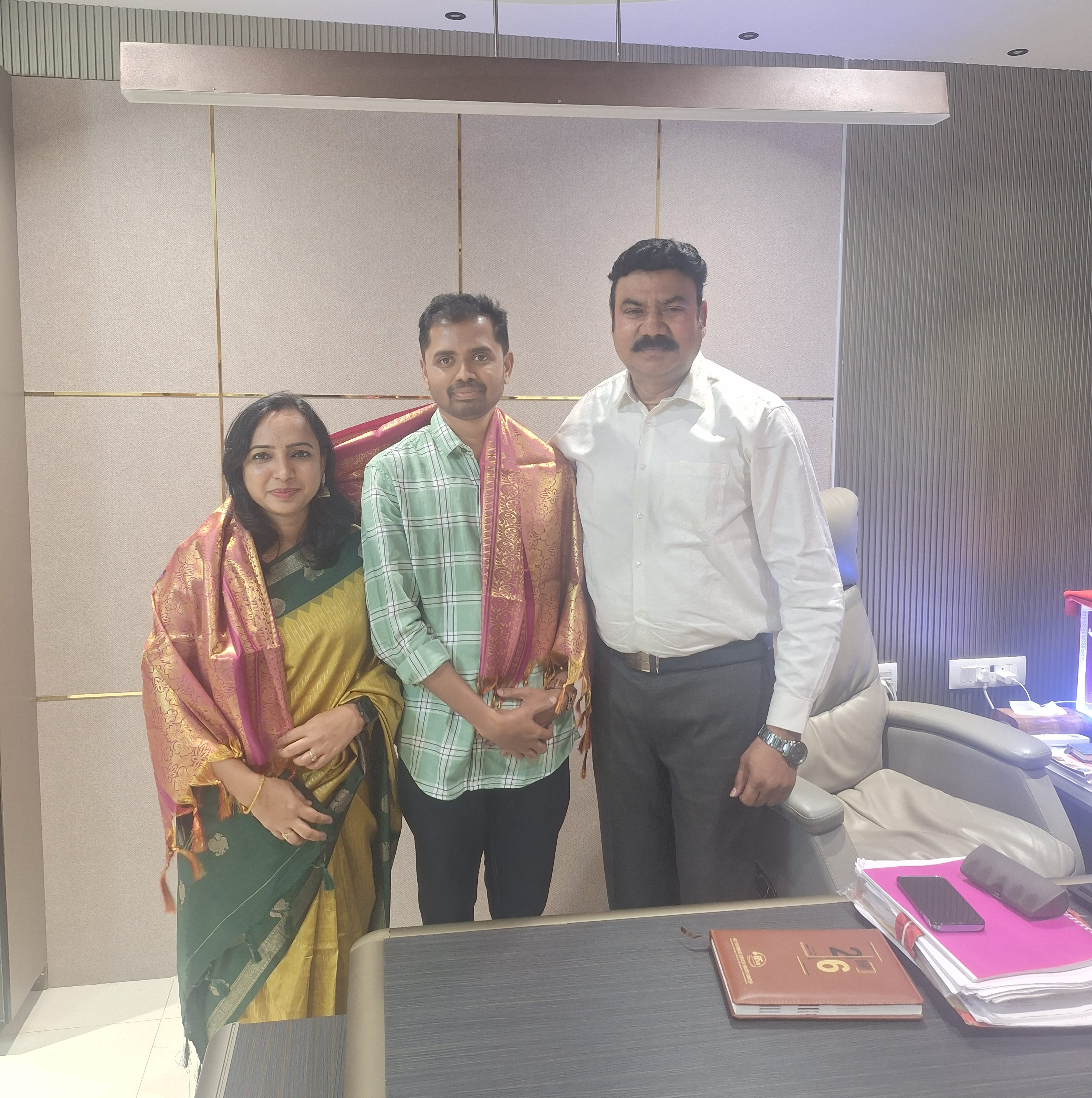 strengthening-relationships-klb-kumar-bsit-software-services