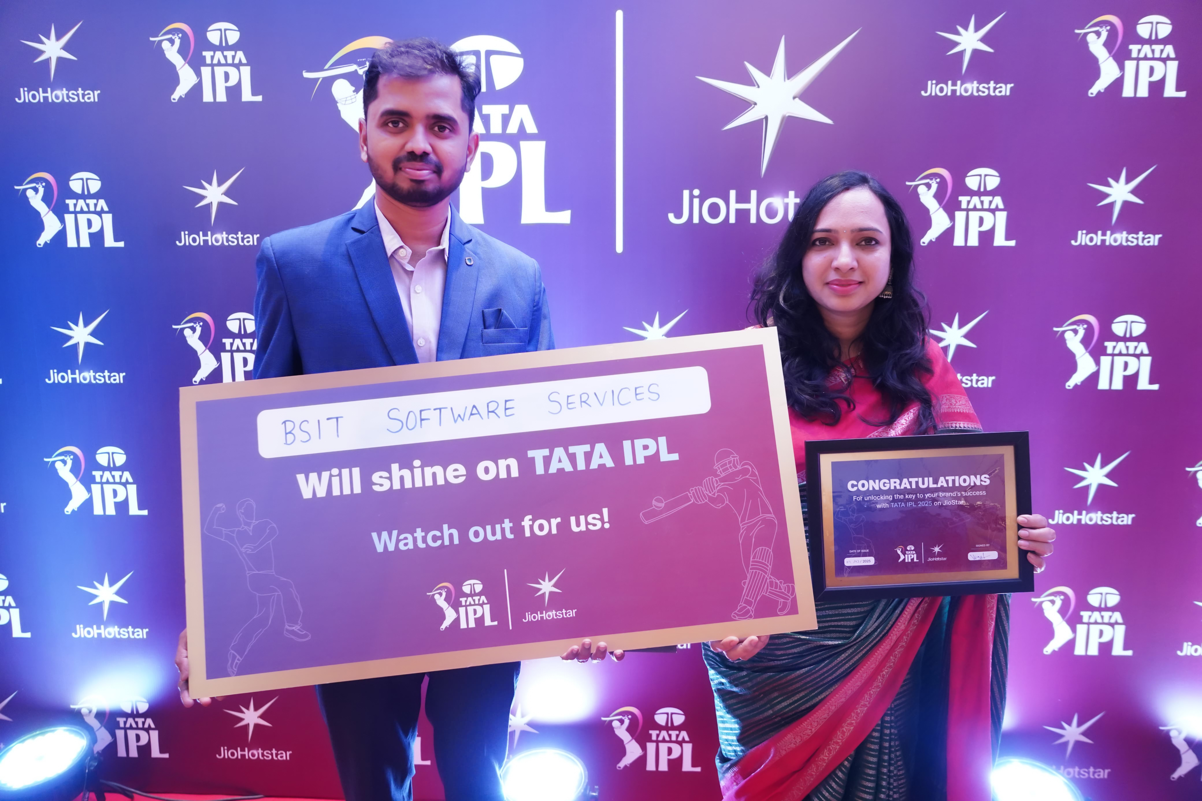will-shine-on-TATA-IPL-BSIT-Software-Services-Web-And-App-Development-Company-In-India