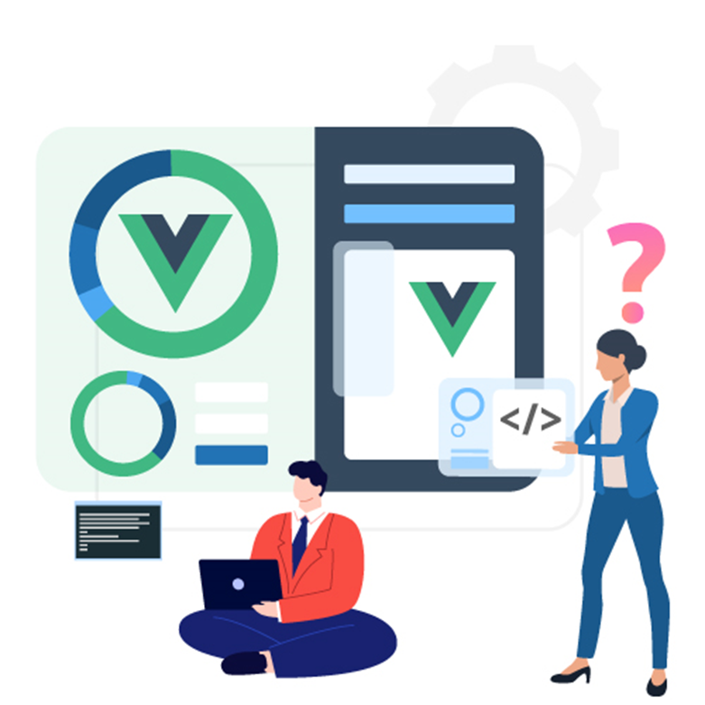 why-VueJS-at-BSIT-Software-Services-Web-And-App-Development-Company-In-India