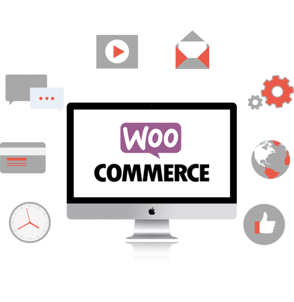 why-businesses-choose-WooCommerce-Development-BSIT-Software-Services-Web-And-App-Development-Company-India